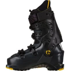 La Sportiva Vega Black -Alpineskiën Winkel 22 vega 89B999999 1 1280x1280