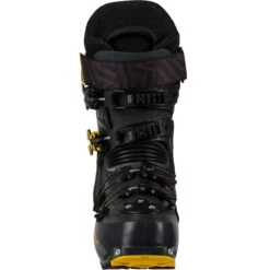 La Sportiva Vega Black -Alpineskiën Winkel 22 vega 89B999999 3 1280x1280