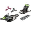 Fritschi Vipec EVO 12 - 60 Mm Plate (2022/23) -Alpineskiën Winkel 22 vipec evo 12 platte 2400101 1 1280x1280