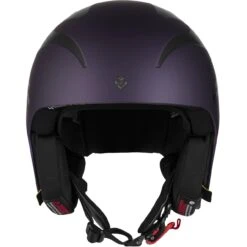 Sweet Protection Sweet Volata MIPS Deep Purple Metallic 8 Sweet Protection Sweet Volata MIPS Deep Purple Metallic -Alpineskiën Winkel 22 volata mips 840064 DPUMC 2 1280x1280