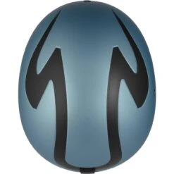 Sweet Protection Sweet Volata Glacier Blue Metallic 9 Sweet Protection Sweet Volata Glacier Blue Metallic -Alpineskiën Winkel 22 volata 840062 GLBLM 3 1280x1280