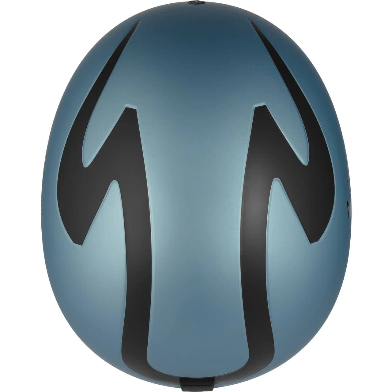 Sweet Protection Sweet Volata Glacier Blue Metallic 6 Sweet Protection Sweet Volata Glacier Blue Metallic - Afbeelding 4