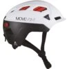 Movement 3Tech Alpi Bando 2.0 Charcoal/white/red -Alpineskiën Winkel 22 w 3tech alpi C 22200RD 1280x1280