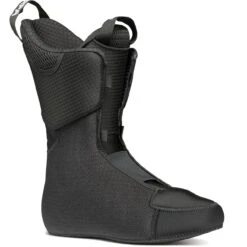 Scarpa 4-Quattro SL W Black/lagoon -Alpineskiën Winkel 22 w 4quattro sl 12013 L 4 1280x1280