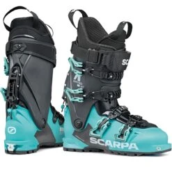 Scarpa 4-Quattro XT W Ceramic -Alpineskiën Winkel 22 w 4quattro xt 12012 L 2 1280x1280