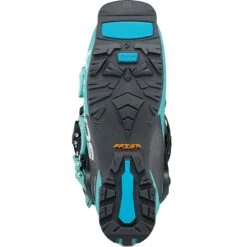 Scarpa 4-Quattro XT W Ceramic -Alpineskiën Winkel 22 w 4quattro xt 12012 L 3 1280x1280