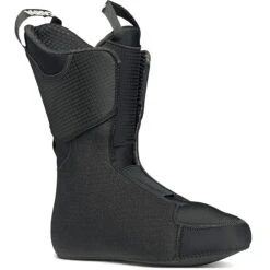 Scarpa 4-Quattro XT W Ceramic -Alpineskiën Winkel 22 w 4quattro xt 12012 L 4 1280x1280