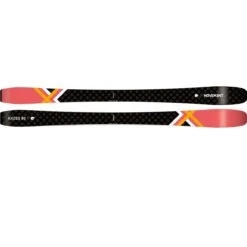 Movement Axess 90 W (2022/23) 5 Movement Axess 90 W (2022/23) -Alpineskiën Winkel 22 w axess 90 A 22042 1 1280x1280