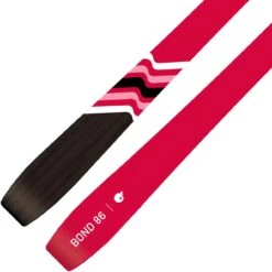 Movement Bond 86 W (2022/23) 9 Movement Bond 86 W (2022/23) -Alpineskiën Winkel 22 w bond 86 22064 3 1280x1280