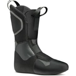 Scarpa F1 GT W Petrol/aqua 11 Scarpa F1 GT W Petrol/aqua -Alpineskiën Winkel 22 w f1 gt 12182 L 4 1280x1280