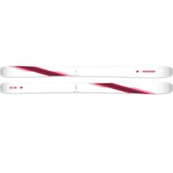 Movement GO 98 W Ti (2022/23) -Alpineskiën Winkel 22 w go 98 A 22003 1 1280x1280