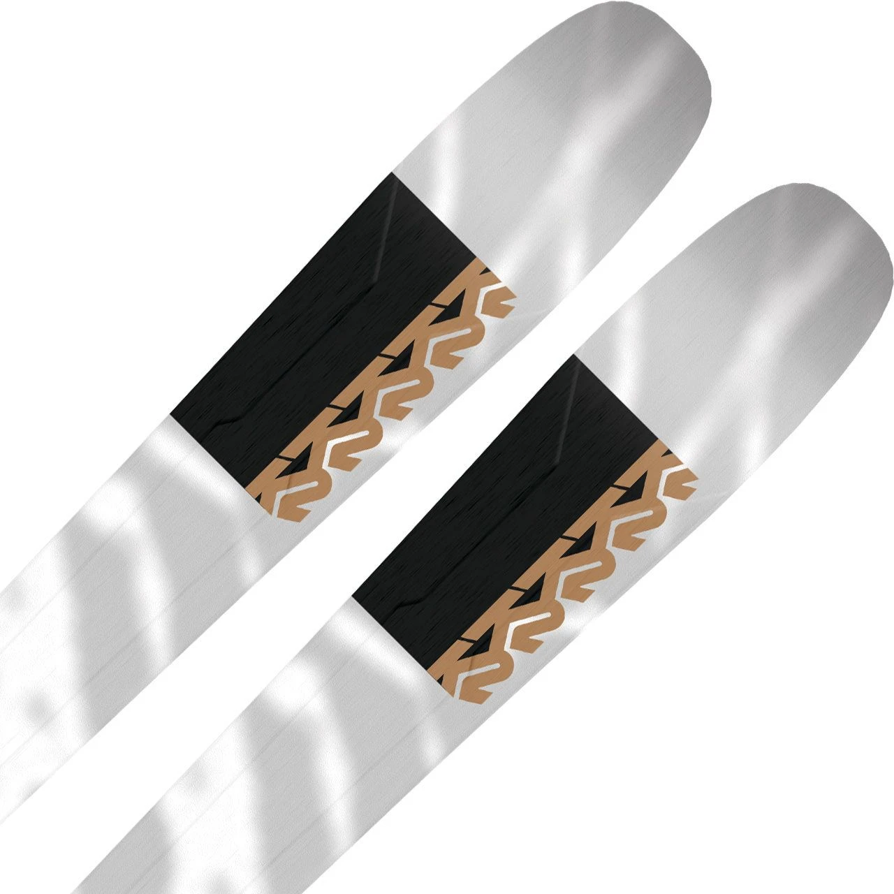 K2 Mindbender 89 TI W (2022/23) 5 K2 Mindbender 89 TI W (2022/23) - Afbeelding 3