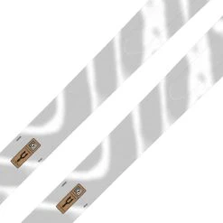 K2 Mindbender 89 TI W (2022/23) 10 K2 Mindbender 89 TI W (2022/23) -Alpineskiën Winkel 22 w mindbender 89 ti 10G0503 228 1 3 1280x1280