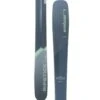 Elan Ripstick 88 W (2022/23) -Alpineskiën Winkel 22 w ripstick 88 ADFJHC22 1280x1280