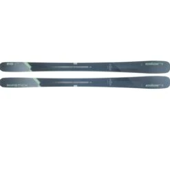 Elan Ripstick 88 W (2022/23) -Alpineskiën Winkel 22 w ripstick 88 ADFJHC22 1 1280x1280