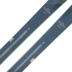 Elan Ripstick 88 W (2022/23) -Alpineskiën Winkel 22 w ripstick 88 ADFJHC22 3 1280x1280