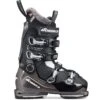 Nordica Sportmachine 3 85 W GW Black/bronce/white