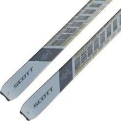 Scott Superguide 88 W (2022/23) -Alpineskiën Winkel 22 w superguide 88 291946 3 1280x1280