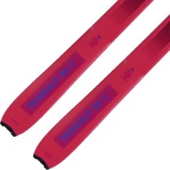 Fischer Transalp 86 Carbon WS (2022/23) -Alpineskiën Winkel 22 w transalp 86 carbon A23122 4 1280x1280