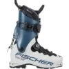 Fischer Travers TS WS White/blue 1 Fischer Travers TS WS White/blue -Alpineskiën Winkel 22 w travers ts U18222 1280x1280