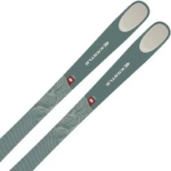 Kästle TX87 W (2022/23) -Alpineskiën Winkel 22 w tx87 AT87W22 2 1280x1280