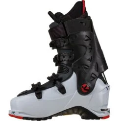 La Sportiva Vega W Ice -Alpineskiën Winkel 22 w vega 89C001001 1 1280x1280