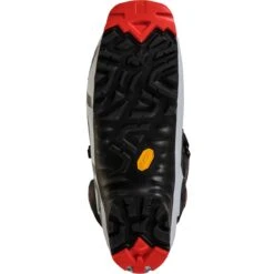 La Sportiva Vega W Ice -Alpineskiën Winkel 22 w vega 89C001001 3 1280x1280