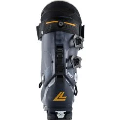 Lange XT3 Tour W Pro 115 Shadow Blue -Alpineskiën Winkel 22 w xt3 tour pro 115 LBL7410 2 1280x1280