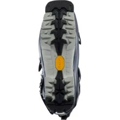 Lange XT3 Tour W Pro 115 Shadow Blue -Alpineskiën Winkel 22 w xt3 tour pro 115 LBL7410 3 1280x1280