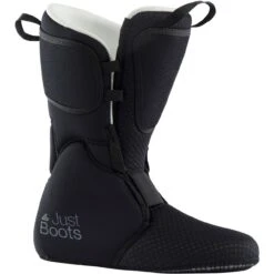 Lange XT3 Tour W Pro 115 Shadow Blue -Alpineskiën Winkel 22 w xt3 tour pro 115 LBL7410 4 1280x1280