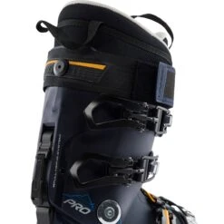 Lange XT3 Tour W Pro 115 Shadow Blue -Alpineskiën Winkel 22 w xt3 tour pro 115 LBL7410 5 1280x1280