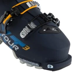 Lange XT3 Tour W Pro 115 Shadow Blue -Alpineskiën Winkel 22 w xt3 tour pro 115 LBL7410 7 1280x1280