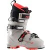 Lange XT3 Tour W Sport 95 Stardust 1 Lange XT3 Tour W Sport 95 Stardust -Alpineskiën Winkel 22 w xt3 tour LBL7420 1280x1280