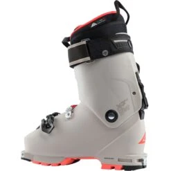 Lange XT3 Tour W Sport 95 Stardust -Alpineskiën Winkel 22 w xt3 tour LBL7420 1 1280x1280