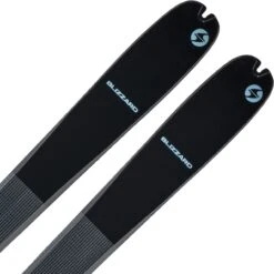 Blizzard Zero G LT 80 W (2022/23) -Alpineskiën Winkel 22 w zero g lt 80 8A226900 2 1280x1280