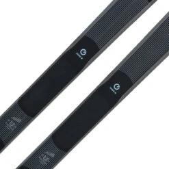 Blizzard Zero G LT 80 W (2022/23) -Alpineskiën Winkel 22 w zero g lt 80 8A226900 3 1280x1280