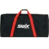 Swix Bag For Waxing Table T00754
