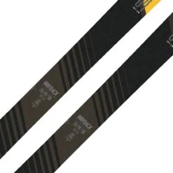 K2 Wayback 84 (2022/23) 10 K2 Wayback 84 (2022/23) -Alpineskiën Winkel 22 wayback 84 10G0203 101 1 3 1280x1280