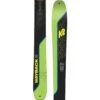 K2 Wayback 88 (2021/22) 1 K2 Wayback 88 (2021/22) -Alpineskiën Winkel 22 wayback 88 flat 2021 1280x1280