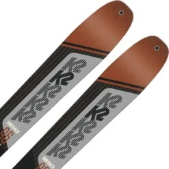 K2 Wayback 96 (2022/23) -Alpineskiën Winkel 22 wayback 96 10G0201 101 1 2 1280x1280