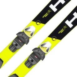 Head Worldcup E.Race Team JRS 4.5 GW (2022/23) - Set Incl. Bindingen 10 Head Worldcup E.Race Team JRS 4.5 GW (2022/23) - Set Incl. Bindingen -Alpineskiën Winkel 22 wc e race team jrs 45 31414203 3 1280x1280