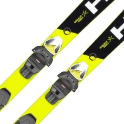 Head Worldcup E.Race Team JRS 7.5 GW (2022/23) - Set Incl. Bindingen 10 Head Worldcup E.Race Team JRS 7.5 GW (2022/23) - Set Incl. Bindingen -Alpineskiën Winkel 22 wc e race team jrs 31414201 3 1280x1280