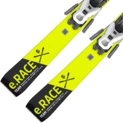 Head Worldcup E.Race Team JRS 7.5 GW (2022/23) - Set Incl. Bindingen 11 Head Worldcup E.Race Team JRS 7.5 GW (2022/23) - Set Incl. Bindingen -Alpineskiën Winkel 22 wc e race team jrs 31414201 4 1280x1280