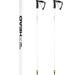 Head Worldcup Rebels Carbon Poles -Alpineskiën Winkel 22 wc rebels carbon 381202 1 1280x1280