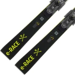 Head Worldcup Rebels E-Race EVO 14 (2022/23) - Set Incl. Bindingen -Alpineskiën Winkel 22 wc rebels e race 313262 4 1280x1280