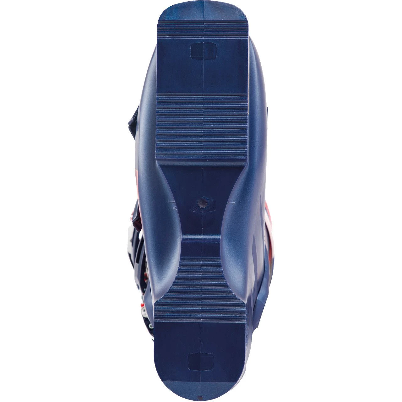 Lange World Cup RS 140 Legend Blue 6 Lange World Cup RS 140 Legend Blue - Afbeelding 4