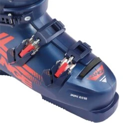 Lange World Cup RS 140 Legend Blue 17 Lange World Cup RS 140 Legend Blue -Alpineskiën Winkel 22 wc rs 140 LBL9310 7 1280x1280