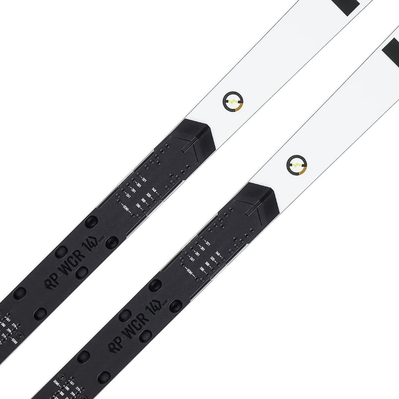 Head WCR E-GS Rebel U16/U14 (2022/23) 6 Head WCR E-GS Rebel U16/U14 (2022/23) - Afbeelding 4