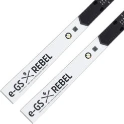 Head WCR E-GS Rebel U16/U14 (2022/23) 11 Head WCR E-GS Rebel U16/U14 (2022/23) -Alpineskiën Winkel 22 wcr e gs rebel u16 flat 313042 4 1280x1280