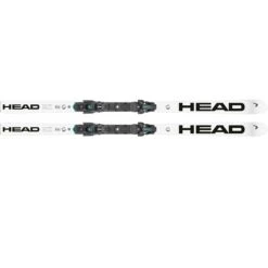 Head WCR E-SG Rebel U16 (2022/23) -Alpineskiën Winkel 22 wcr e sg rebel u16 318103 1 1280x1280